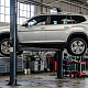 5.07.2026 - Диагностика и ремонт DSG DQ381 на Volkswagen Teramont