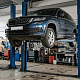 30.08.2026 - Ремонт контура охлаждения DSG DQ381 (0GC) на Skoda Kodiaq